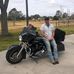 Profile Picture of Joe Beggs (@joe.beggs.12) on Facebook