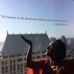 Profile Picture of Jeanette Cohen (@cohen.jeanette) on Instagram