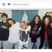 Profile Picture of Melissa Mankowski (@melissa.mankowski.73) on Facebook