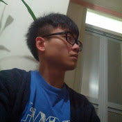 Kyle Liu - Youtube Profile Picture of Kyle Liu (@kyleliu2189) on Youtube