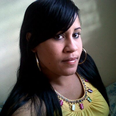 Profile Picture of Erika. Rosario Mora (@_erikamora2011) on Twitter