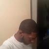 Profile Picture of jeremydoss80 (@@jeremydoss80) on Tiktok