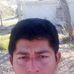 Profile Picture of Amos Cordova (@amos.cordova.7) on Facebook