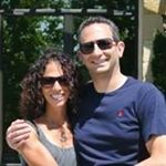 Profile Picture of James Tringali (@james_tringali) on Instagram