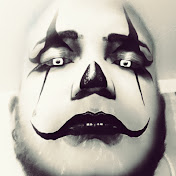Profile Picture of Mark Corey (@markcorey2903) on Youtube
