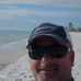 Profile Picture of Rick Chrisman (@rick.chrisman.58) on Facebook