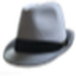 Profile Picture of Jason Kjellberg (@White Hat Photography) on Flickr