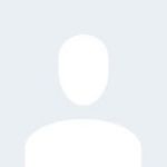 Profile Picture of Susanne Mohr (@susannemohr5) on Instagram