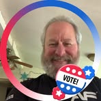 Profile Picture of Jeffrey Shull (@jeffrey.shull.750) on Facebook
