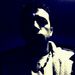 Profile Picture of Jeremy W Sevier (@jeremywsevier) on Pinterest
