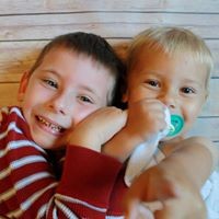 Profile Picture of Whitney Meyers Wirickx (@whitney-meyers-wirickx) on Quora