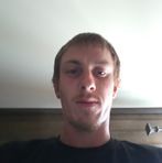 Profile Picture of James Heimberger (@jimmy.heimberger) on Facebook