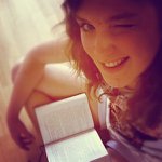 Profile Picture of Johna Zecchini (@sunsetunowdancer) on Instagram