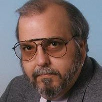 Profile Picture of John Constantino (@JohnConstant60) on Twitter