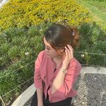 Profile Picture of Shelline Angela (@shellineangela) on Instagram