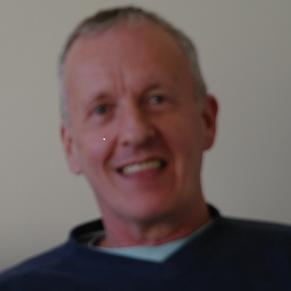 Profile Picture of Paul Snowden (@PaulSnowden1) on Twitter