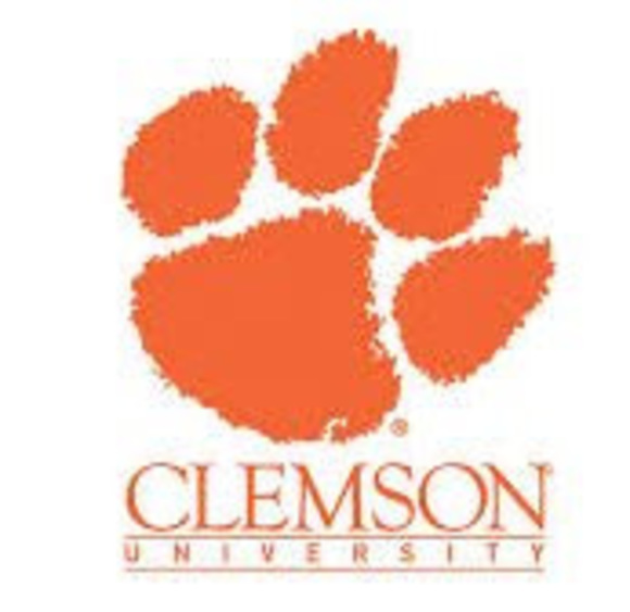 Profile Picture of Christopher Damitz (@cdamitz) on Poshmark