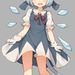 Profile Picture of Jadewilley  (@jadewilley6) on Pinterest