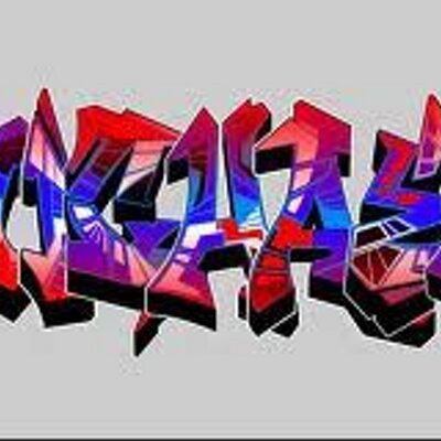 Profile Picture of Aaron Carrion (@Aaroncarrion1) on Twitter