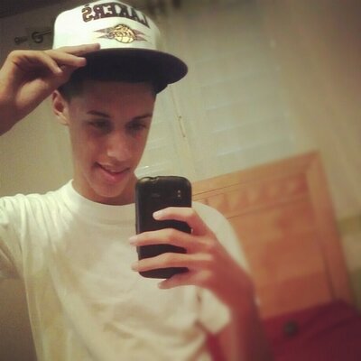 Profile Picture of Bryan Valentin (@Flaco1250) on Twitter