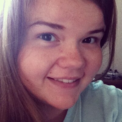 Profile Picture of Heather Hudson (@ApostolicChick9) on Twitter