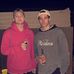 Profile Picture of Kohen Murray (@kohen.murray) on Facebook