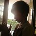 Profile Picture of Matteo Buglione (@matteo.buglione.5) on Facebook