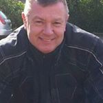 Profile Picture of Paul Spears (@pav.spears) on Instagram