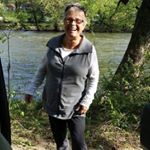 Profile Picture of Patsy Flowers McKain Kelley (@pmckainkelley) on Instagram