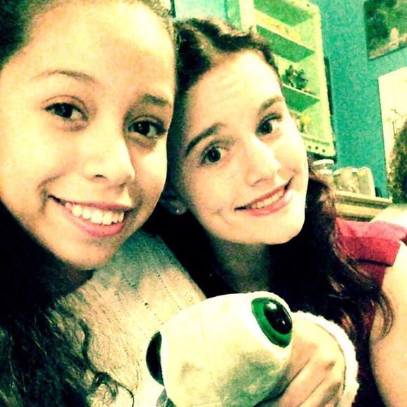 Ansley Hayman - Poshmark Profile Picture of Ansley Hayman (@missway) on Poshmark