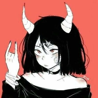 Profile Picture of Terry L. O' Clock (@Welling39711280) on Twitter