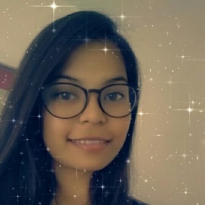 Profile Picture of Tanvi Patel (@Tanvipatel__23) on Twitter