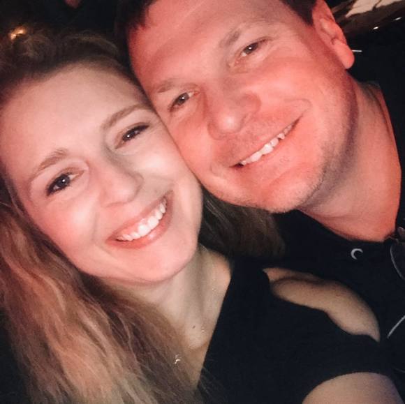 Profile Picture of Sara Clair (@bamagrl2016) on Poshmark