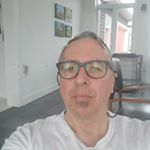 Profile Picture of André Houde (@andre_martin_houde) on Instagram