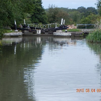 Profile Picture of Paul Sandvig (@paulviryanet) on Twitter