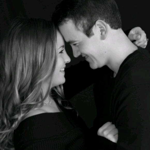 Megan Burnley - Poshmark Profile Picture of Megan Burnley (@meganburnley) on Poshmark