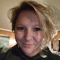 Profile Picture of Paula Price (@@paulasmeck) on Tiktok