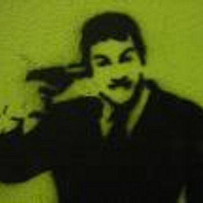 Profile Picture of DeAndre Perkins (@mrsolodolopolo) on Twitter