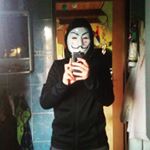 Profile Picture of david chrobák (@david.chrobak0) on Instagram