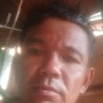 Profile Picture of Ba R Badillo (@Ba-R-Badillo) on Facebook