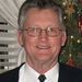 Profile Picture of Steve Thompson (@farewind41) on Pinterest