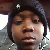 Profile Picture of Daron Wright Jr. (@daronwrightjr.1834) on Youtube