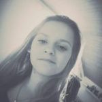 Profile Picture of Johanna Pable (@pablejohanna) on Instagram