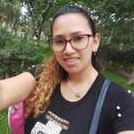 Profile Picture of Cindy Ivette Valiente Bazán (@cindyivettevalientebazan) on Instagram