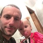 Profile Picture of Brizee80 (@briancoomber) on Instagram