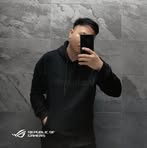 Profile Picture of Gary Ribut (@gary.ribut) on Facebook