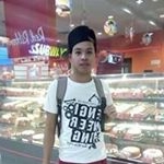Profile Picture of Kevin Ferrera (@kevin.ferrera.011) on Instagram