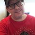 Profile Picture of Todd Vaught (@todd.vaught) on Facebook