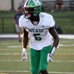 Profile Picture of Tina Mudd-Fortner (@tina_mom_tomany) on Instagram