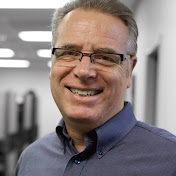 Profile Picture of Daryl Watts (@darylwatts3875) on Youtube